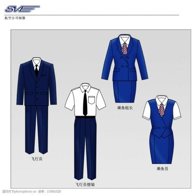 公司制图片素材技术推广 提升品牌视觉与市场竞争力