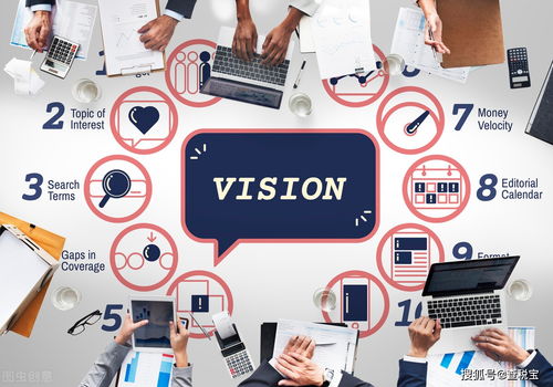 技术转让 财务眼中的百万亏损与企业转型之困