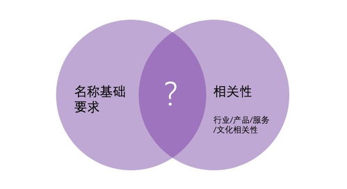 技术咨询品牌命名新趋势 从抽象概念到民生符号的转变