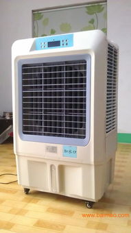 青州益青 以优质产品服务大众，打造信赖生产厂家