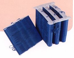 宁波鄞县东海畜牧器械厂 DS渔池加热器技术开发与高清图片展示