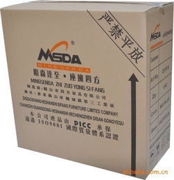 纸类包装制品采购指南 如何通过1024商务网高效获取价格、厂家与产品图片信息