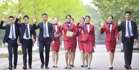 技能成就梦想，机遇就在眼前——解读五华县特招项目为青年开启职业新通道