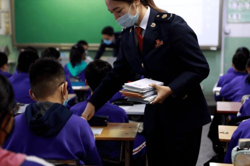 以青春之名，承红色之志——河东税务团总支“承红色”主题团日系列活动纪实