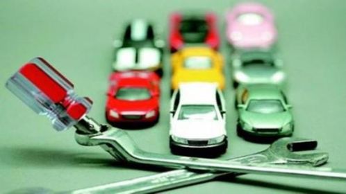 当召回成为赞誉 明星车企技术推广的隐忧与反思