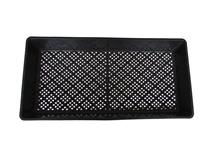 专业育苗盘批发 实力厂家推荐与技术推广