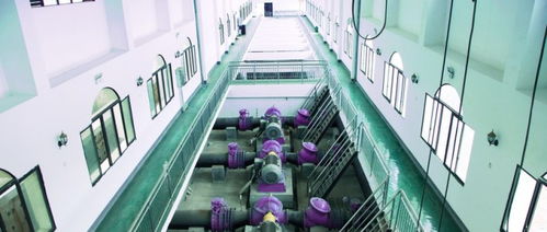 节能服务企业的产品与核心 节能量与技术咨询的双轮驱动